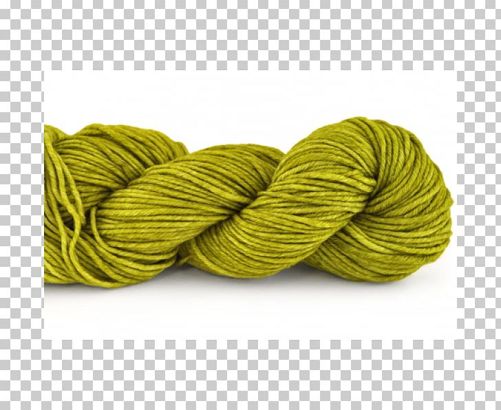 Merino Yarn Worsted Knitting Wool PNG, Clipart, Dye, Knitting, Merino, Others, Project Free PNG Download