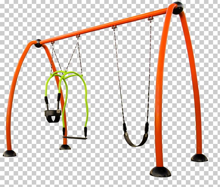 Outdoor Gym Child Swing Toy PNG, Clipart, Adult, Area, Child, Fitness Centre, Game Free PNG Download