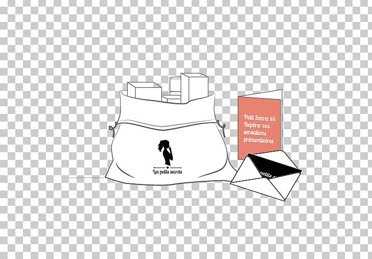 Paper Cartoon PNG, Clipart, Angle, Animal, Art, Black And White, Brand Free PNG Download