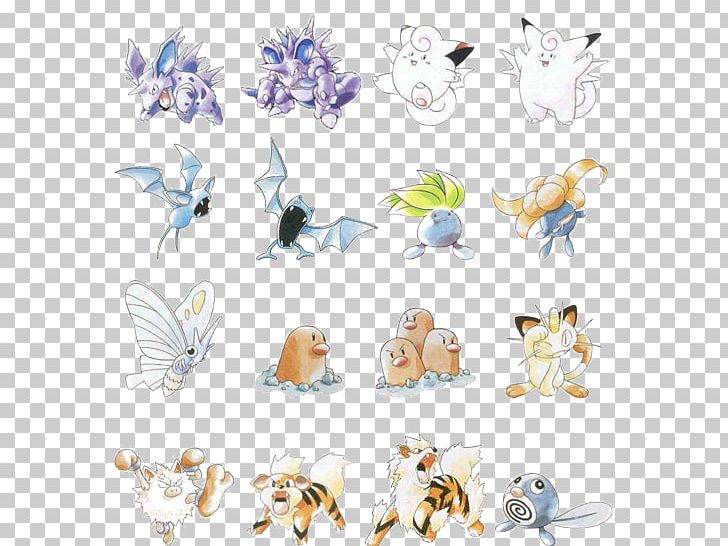 Pokémon Red And Blue Art ポケットモンスター Illustrator PNG, Clipart, Animal Figure, Art, Body Jewelry, Concept Art, Drawing Free PNG Download