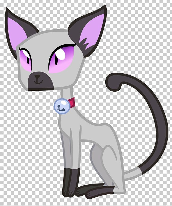 Pony Kitten Dog Sphynx Cat Siamese Cat PNG, Clipart, Animals, Art, Carnivoran, Cartoon, Cat Free PNG Download