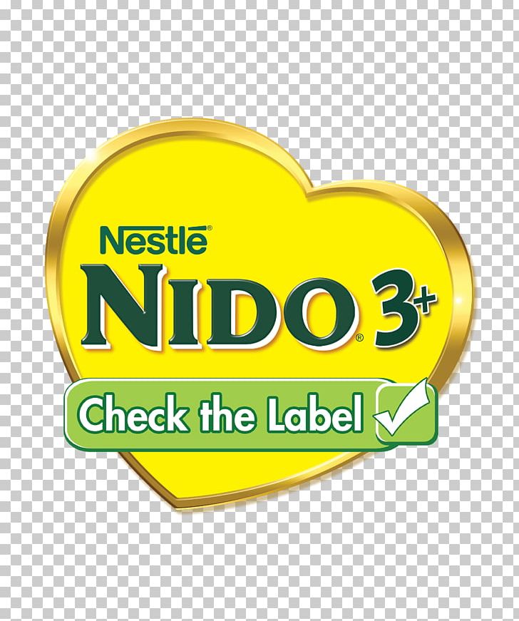 Powdered Milk Nido Nestlé Nutrition PNG, Clipart, Area, Brand, Child, Food Drinks, Food Fortification Free PNG Download
