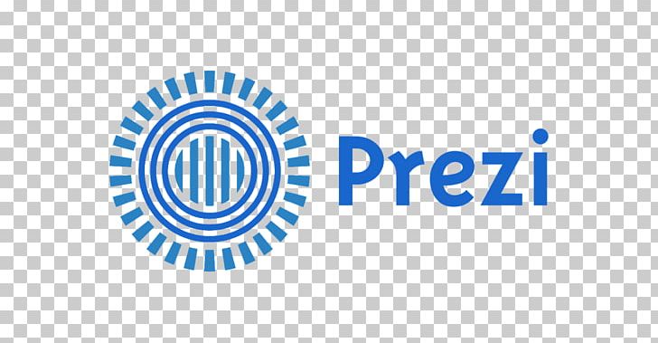 Prezi Presentation Slide Presentation Program Zooming User Interface PNG, Clipart, Area, Blue, Brand, Circle, Company Free PNG Download