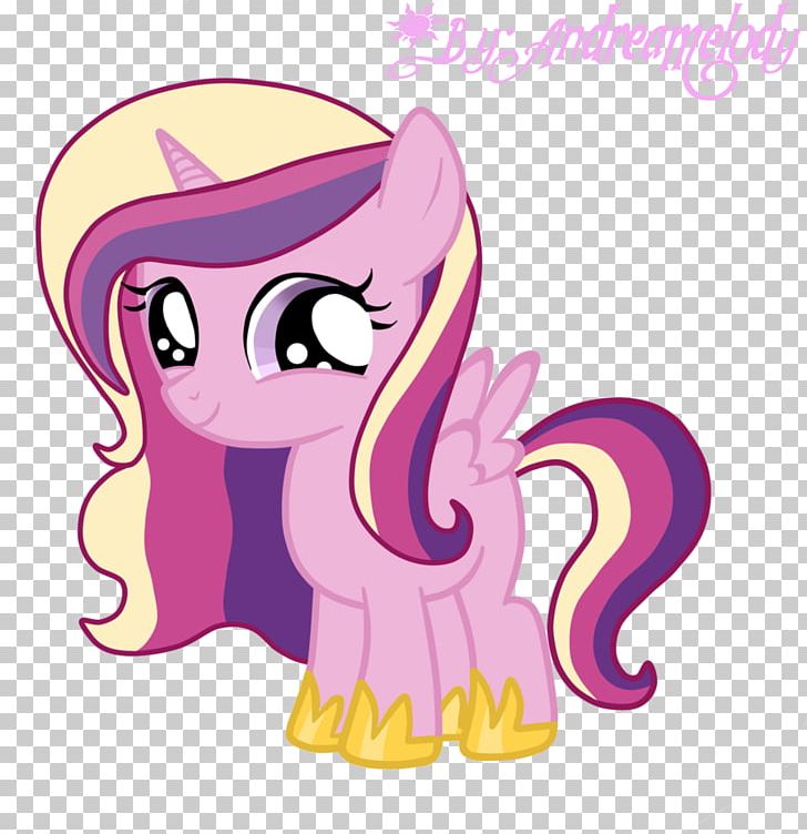 Princess Cadance Pinkie Pie Derpy Hooves My Little Pony PNG, Clipart, Animal Figure, Art, Cartoon, Derpy Hooves, Fictional Character Free PNG Download