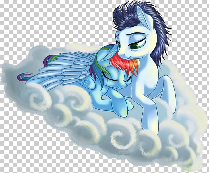 Rainbow Dash My Little Pony Twilight Sparkle Shining Armor PNG, Clipart, Cartoon, Deviantart, Fictional Character, My Little Pony Equestria Girls, Mythical Creature Free PNG Download