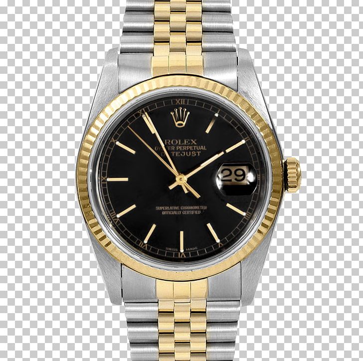 Rolex Datejust Rolex Submariner Automatic Watch PNG, Clipart, Automatic Watch, Bracelet, Brand, Brands, Diamond Free PNG Download