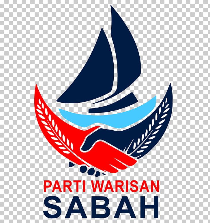 Sabah Heritage Party Political Party Barisan Nasional Election PNG, Clipart, Area, Artwork, Barisan Nasional, Brand, Election Free PNG Download