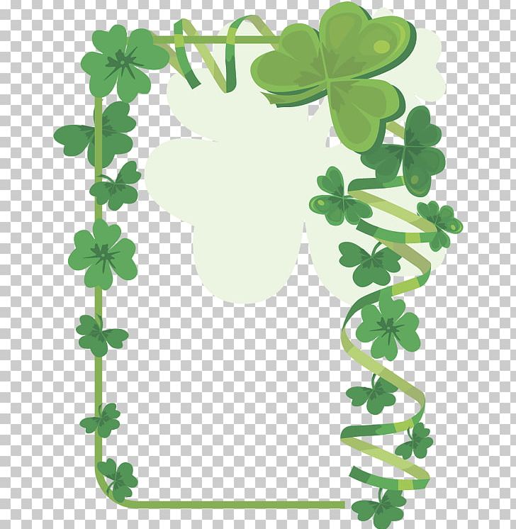 Saint Patrick's Day Story (The) Of St. Patrick Irish People Shamrock Christmas PNG, Clipart, Branch, Christmas, Classroom, Flora, Flower Free PNG Download