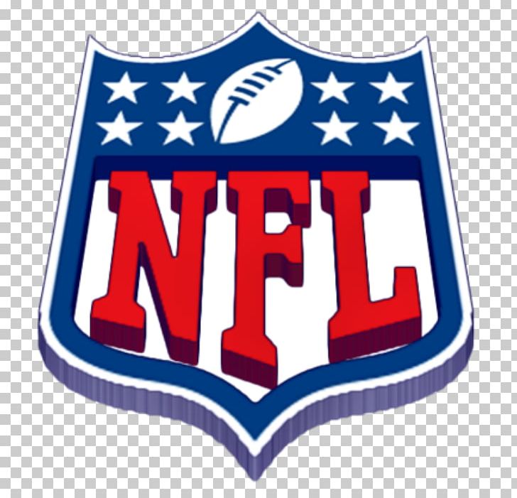 San Francisco 49ers National Football League Playoffs Seattle Seahawks Washington Redskins 2017 NFL Season PNG, Clipart, 2017 Nfl Season, American Football, Area, Brand, Daily Fantasy Sports Free PNG Download