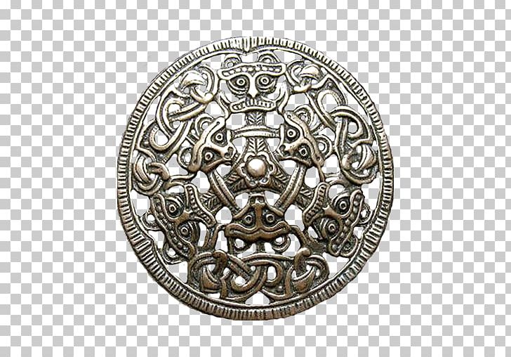 Scandinavia Viking Art Norsemen PNG, Clipart, Ancient, Art, Art Museum, Borre Style, Box Free PNG Download