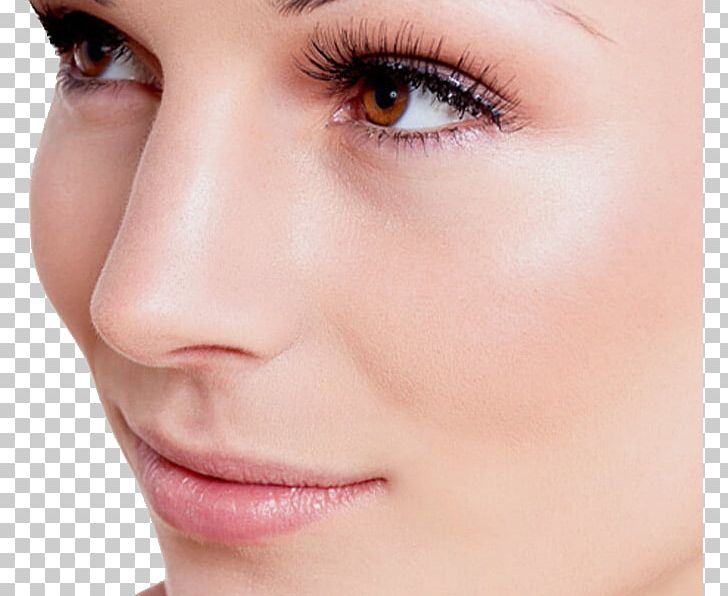 Skin Face Facial Rejuvenation Beauty PNG, Clipart, Cheek, Chin, Closeup, Cosmetics, Exfoliation Free PNG Download