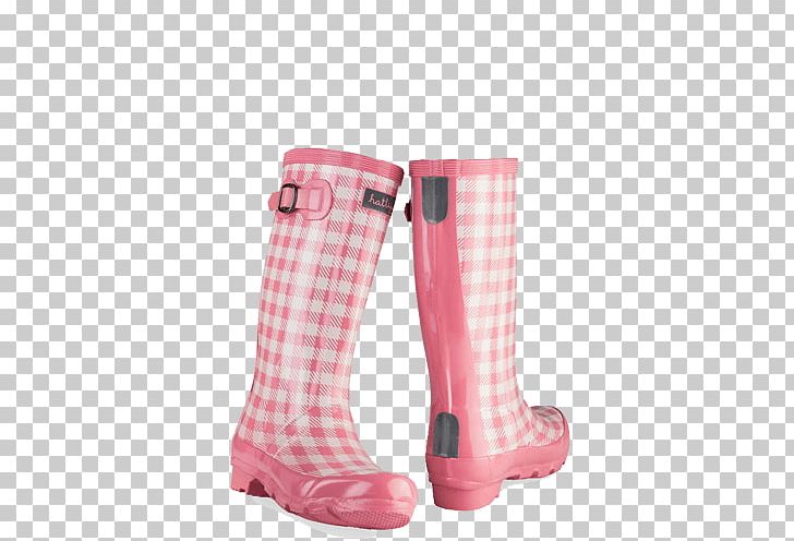 Snow Boot Shoe Product Pink M PNG, Clipart, Accessories, Boot, Footwear, Magenta, Outdoor Shoe Free PNG Download