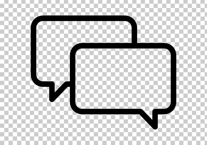 Speech Balloon Text Computer Icons PNG, Clipart, Angle, Area, Black, Black And White, Bubble Free PNG Download