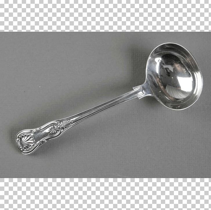 Spoon Silver PNG, Clipart, Cutlery, Glass, Hardware, Silver, Spoon Free PNG Download