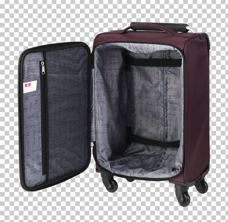 Suitcase Hand Luggage Baggage Trunk PNG, Clipart, Amazoncom, Bag, Baggage, Black, Clothing Free PNG Download