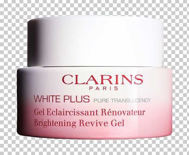 Sunscreen Lotion Cream Cosmetics Clarins Multi-Active Day PNG, Clipart, 50 Ml, Beauty, Clarins, Clarins Multiactive Day, Cosmetics Free PNG Download