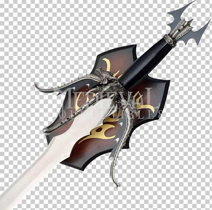 Sword Dragon Weapon Dagger Katana PNG, Clipart, Baskethilted Sword, Blade, Close Combat, Cold Weapon, Dagger Free PNG Download