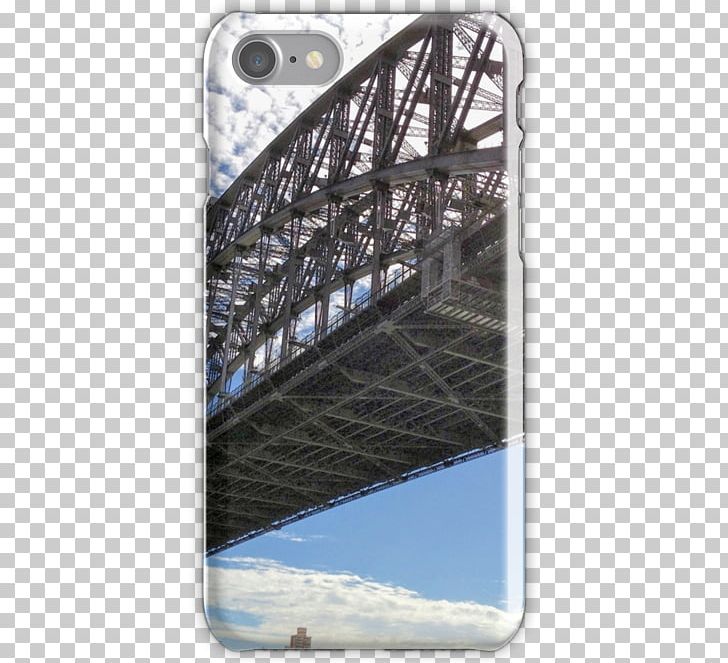Sydney Harbour Bridge Steel Mobile Phone Accessories Angle PNG, Clipart, Angle, Bridge, Iphone, Metal, Mobile Phone Accessories Free PNG Download