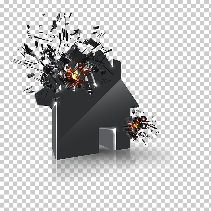 Symbol PNG, Clipart, Apartment House, Black, Broken, Broken Glass, Broken Heart Free PNG Download