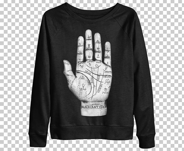 T-shirt Sweater Crew Neck Clothing Blackcraft Cult PNG, Clipart, Blackcraft Cult, Bluza, Brand, Cardigan, Christmas Jumper Free PNG Download
