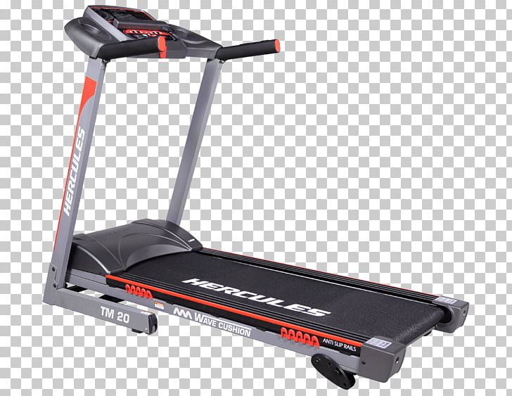 Treadmill Exercise Equipment Fitness Centre Elliptical Trainers Dumbbell PNG, Clipart, Aerobic Exercise, Automotive Exterior, Bench, Bicycle, Dumbbell Free PNG Download