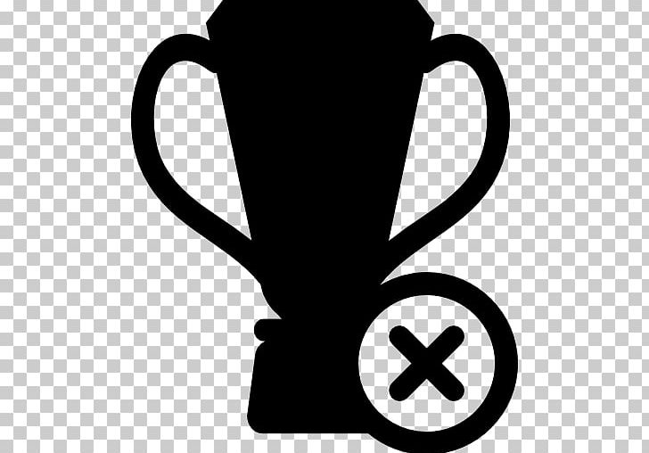 Trophy Computer Icons PNG, Clipart, Award, Black And White, Computer Icons, Cup, Download Free PNG Download