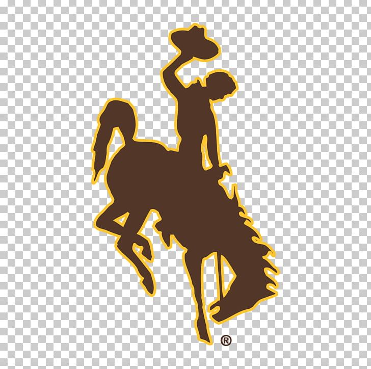 University Of Wyoming Wyoming Cowboys Football Wyoming Cowgirls Women's Basketball Wyoming Cowboys Men's Basketball California State University PNG, Clipart,  Free PNG Download