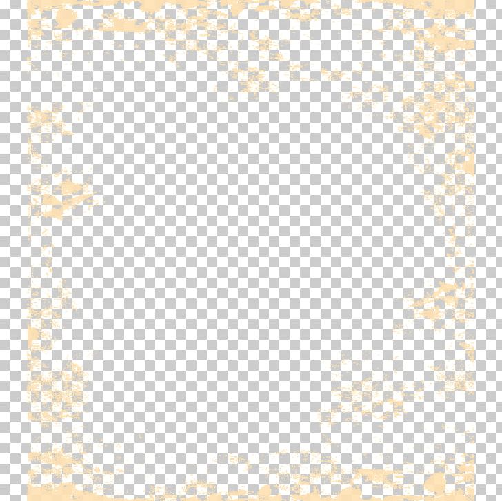 Vintage Textured Background PNG, Clipart, Angle, Area, Background, Color, Computer Icons Free PNG Download