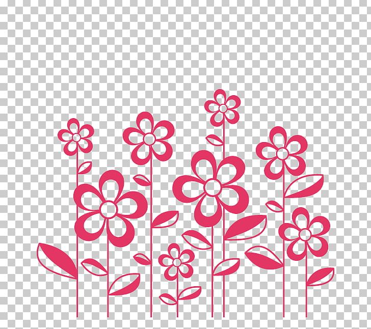 Wall Bedroom House PNG, Clipart, Area, Child, Cut Flowers, Decorative Arts, Door Free PNG Download