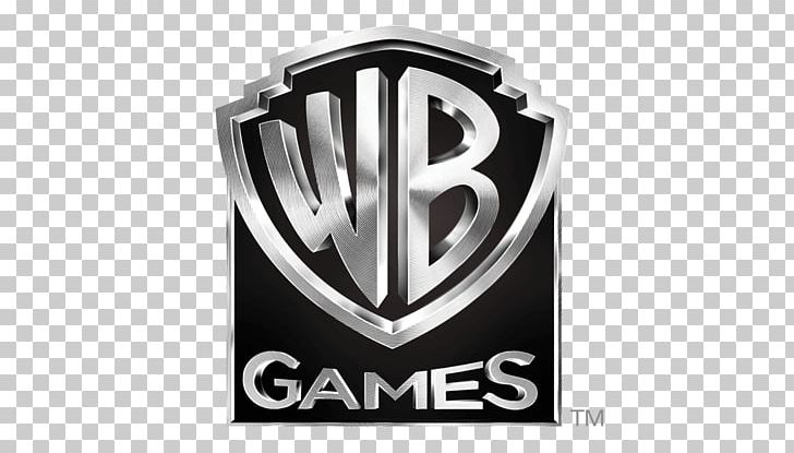 Warner Bros. Interactive Entertainment Batman: The Brave And The Bold – The Videogame Mortal Kombat X Video Game PNG, Clipart, Brand, Electronic Arts, Emblem, Game, Game Logo Free PNG Download