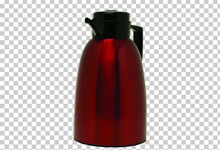 Water Bottles Thermoses Tennessee Kettle PNG, Clipart, Bottle, Kettle, Laboratory Flasks, Pour Over Coffee, Tennessee Free PNG Download
