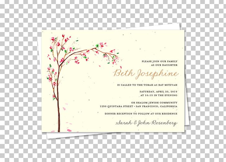Wedding Invitation Convite Civil Marriage PNG, Clipart, Bride, Civil Marriage, Convite, Dress, Etiquette Free PNG Download