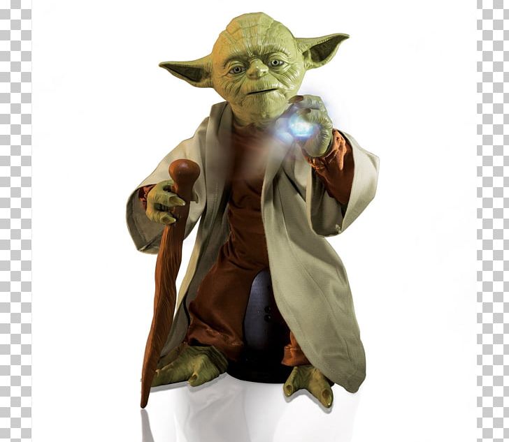 Yoda Luke Skywalker Jedi Boba Fett Star Wars PNG, Clipart, Action Toy Figures, Fantasy, Fictional Character, Figurine, Force Free PNG Download