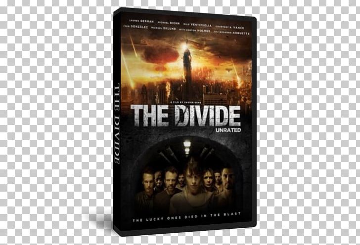 YouTube Film Poster Cinema PNG, Clipart, Action Film, Brand, Cinema, Dark Country, Divide Free PNG Download