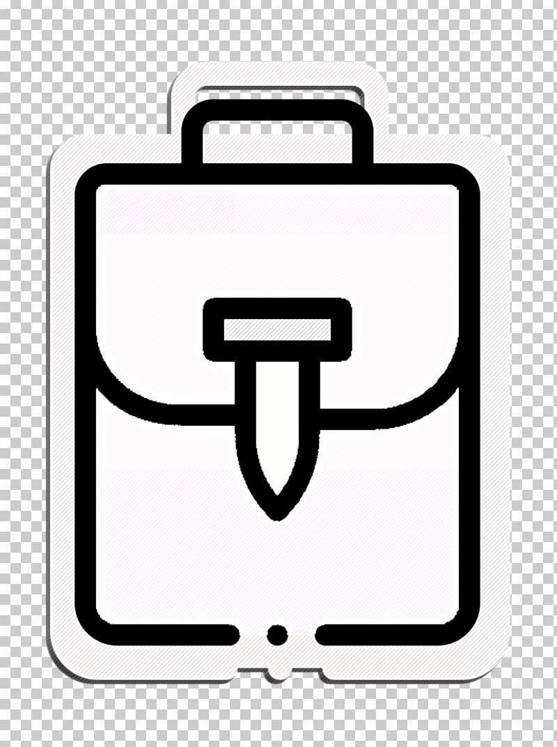Bag Icon Handbag Icon DIY Crafts Icon PNG, Clipart, Bag Icon, Coloring Book, Diy Crafts Icon, Handbag Icon, Line Free PNG Download