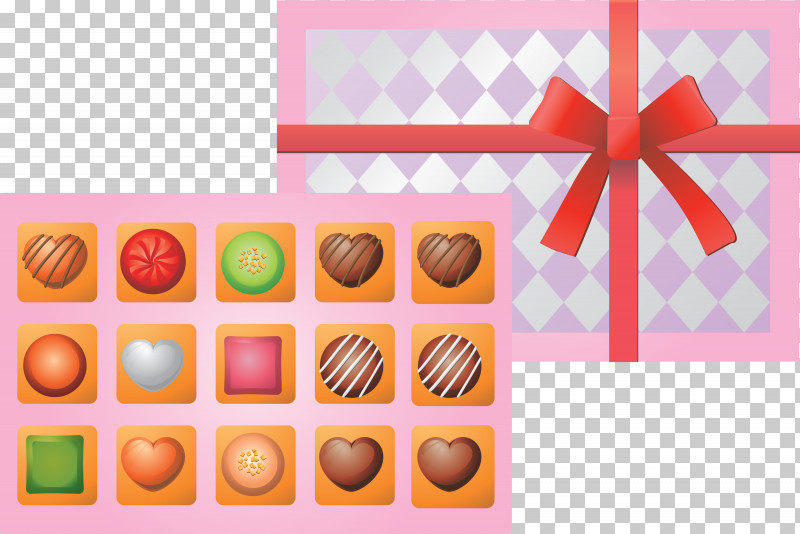 Chocolate PNG, Clipart,  Free PNG Download