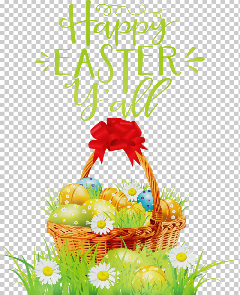 Easter Egg PNG, Clipart, Christmas Day, Easter, Easter Basket, Easter Egg, Easter Song Free PNG Download