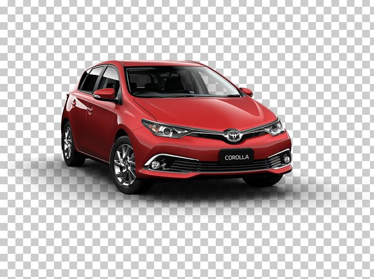 2016 Toyota Corolla Car 2015 Toyota Corolla Headlamp PNG, Clipart, 2016 Toyota Corolla, Aut, Automotive Wheel System, Auto Part, Brand Free PNG Download