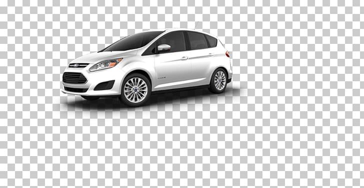 2017 Ford C-Max Hybrid SE Hatchback Compact Car Ford Motor Company PNG, Clipart, 2017 Ford Cmax Hybrid, Alloy Wheel, Auto Part, Car, City Car Free PNG Download
