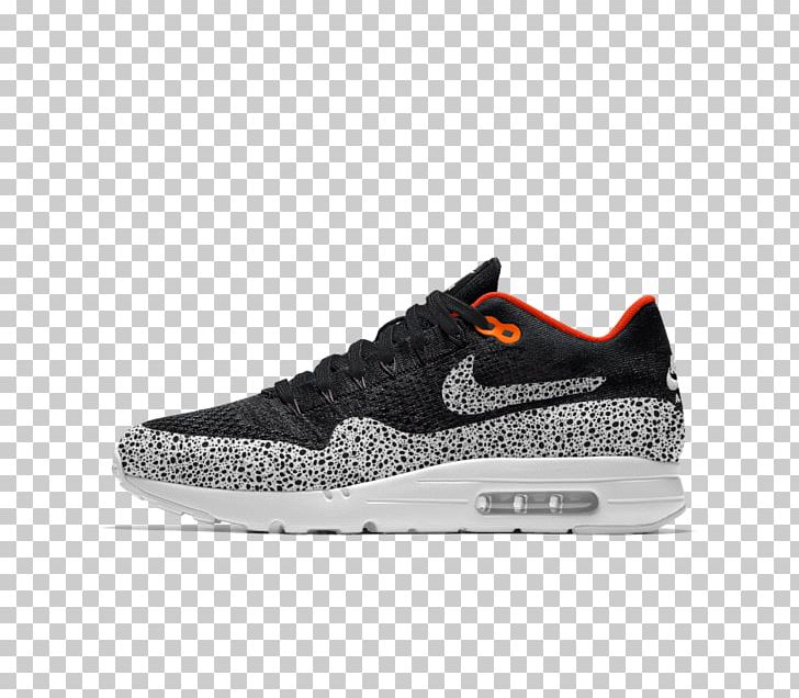 Air Force Nike Air Max Nike Flywire Shoe PNG, Clipart, Athletic Shoe, Basketball Shoe, Black, Brand, Clothing Free PNG Download