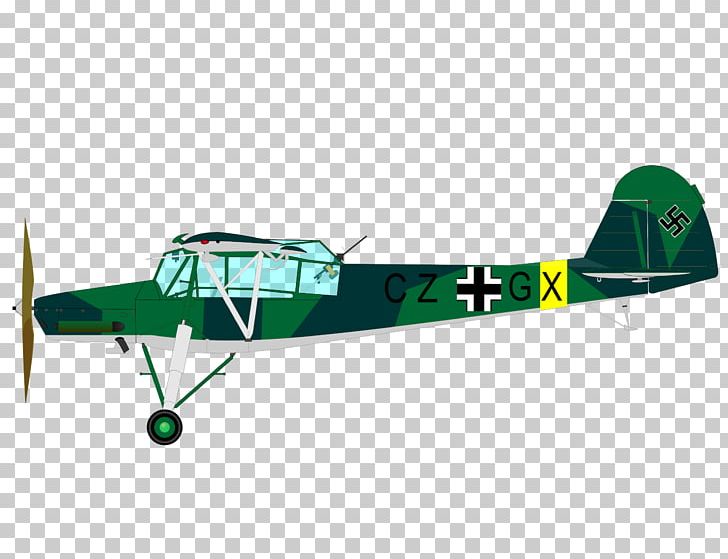 Airplane Model Aircraft Propeller Monoplane PNG, Clipart, Aircraft, Airplane, Biplane, Flap, Light Aircraft Free PNG Download