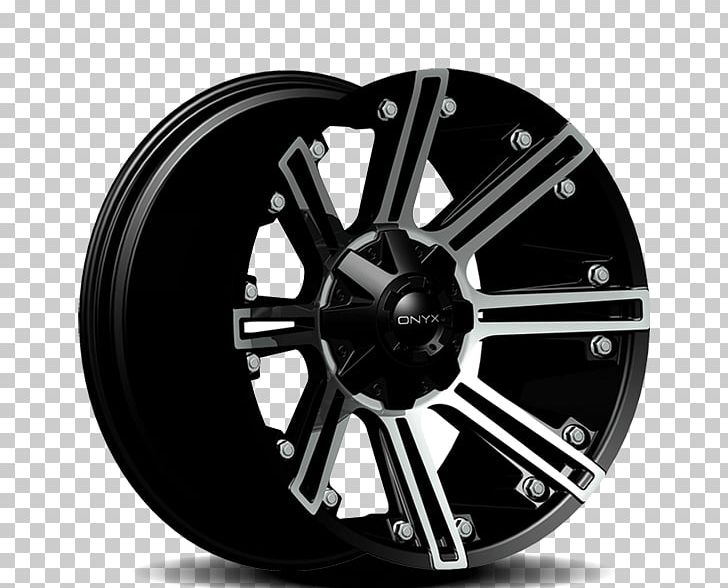 Alloy Wheel Rim Off-roading Onyx PNG, Clipart, Alloy Wheel, Automotive Tire, Automotive Wheel System, Auto Part, Bicycle Free PNG Download