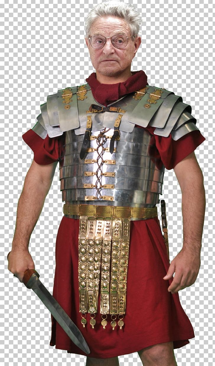 Ancient Rome Roman Army Soldier Legionary Roman Legion PNG, Clipart, Ancient Roman Military Clothing, Ancient Rome, Armour, Body Armor, Centurion Free PNG Download