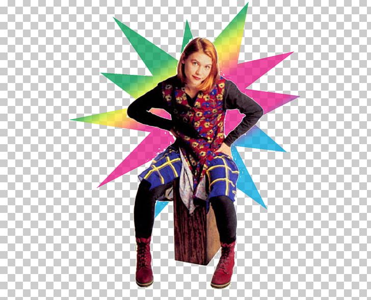 Angela Chase Clothing Costume Television Show Lisa Turtle PNG, Clipart, Character, Claire Danes, Clothing, Costume, Dr Martens Free PNG Download