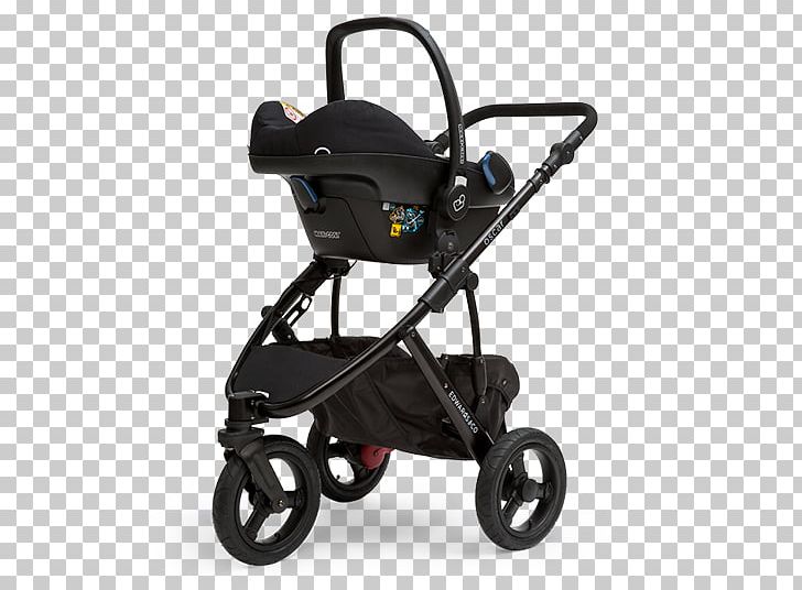 Baby Transport Infant Maxi-Cosi Mico Max 30 Phil&teds Baby & Toddler Car Seats PNG, Clipart, Baby Carriage, Baby Products, Baby Toddler Car Seats, Baby Transport, Black Free PNG Download