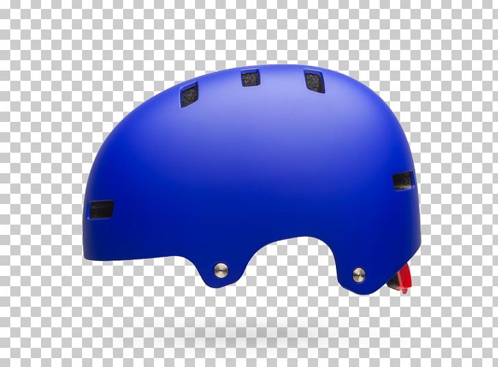 Bicycle Helmets Motorcycle Helmets Bell Sports PNG, Clipart, Angle, Bicycle, Bicycle, Bicycle Chains, Bicycle Clothing Free PNG Download