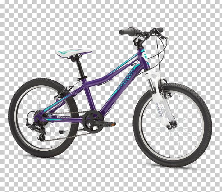 Bicycle Shop Mongoose Mountain Bike Sydney PNG, Clipart, Bicycle, Bicycle Accessory, Bicycle Forks, Bicycle Frame, Bicycle Part Free PNG Download