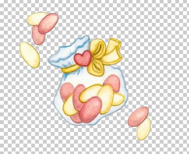 Birth Infant Neonate Child Umbilical Cord PNG, Clipart, Blog, Caesarean Section, Candies, Candy, Candy Border Free PNG Download