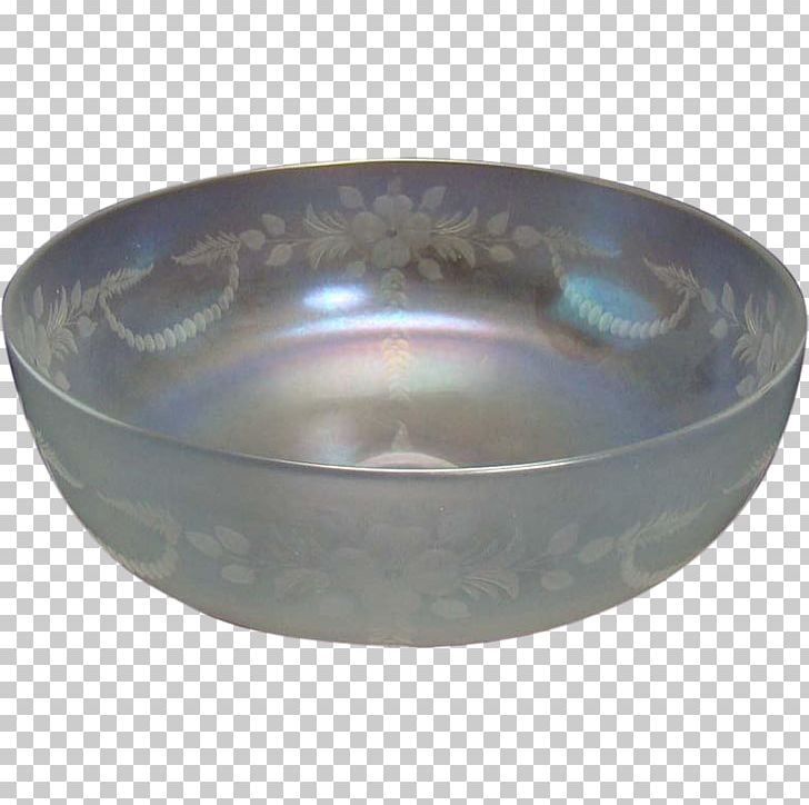 Bowl Uranium Glass Steuben Glass Works Art Glass PNG, Clipart, Antique, Art, Art Glass, Blacklight, Bowl Free PNG Download