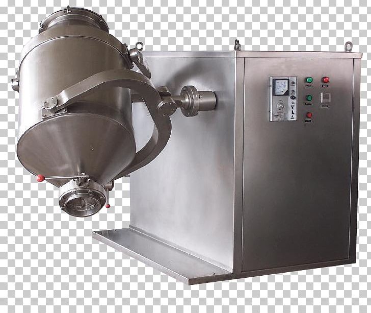 Business Taizhou Yangtze River Pharmacy Machinery Limited Company Taizhou Yangtze River Pharmacy Machinery Limited Company Sales PNG, Clipart, Ball Mill, Business, Cylinder, Limited Company, Limited Liability Company Free PNG Download